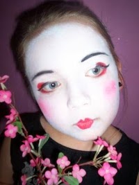 Flair Facepainting Services 1088880 Image 0